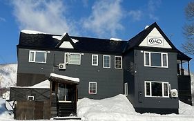 Niseko Oac Lodge